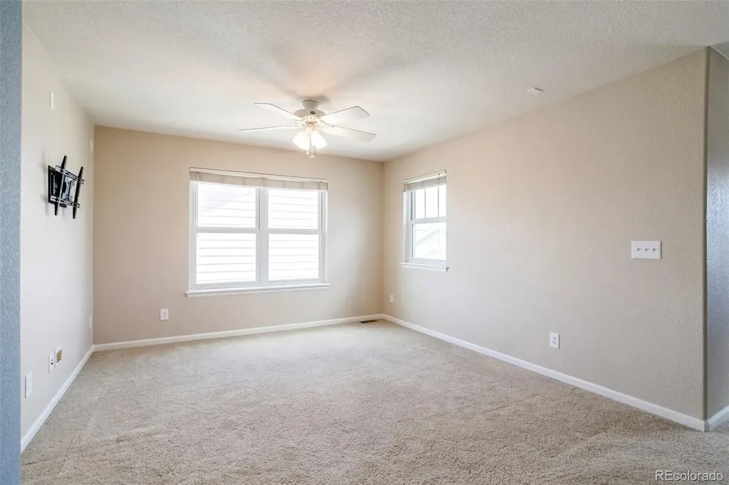 23872 E Alabama Drive Aurora CO 80018