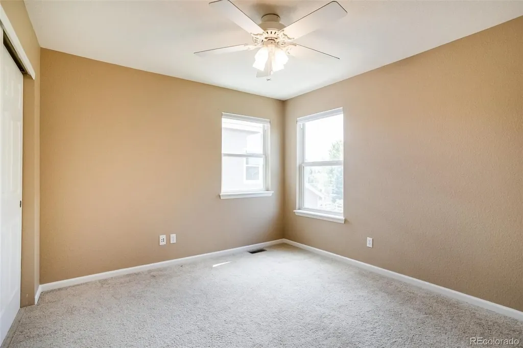 23872 E Alabama Drive Aurora CO 80018