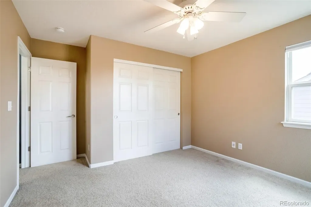 23872 E Alabama Drive Aurora CO 80018