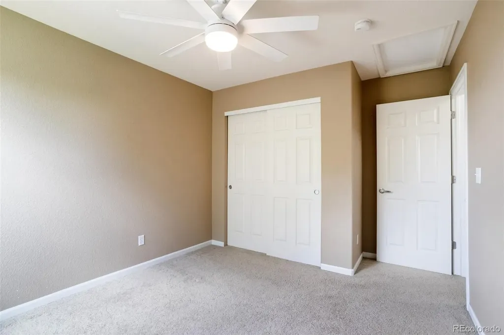 23872 E Alabama Drive Aurora CO 80018