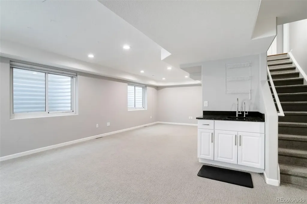 23872 E Alabama Drive Aurora CO 80018
