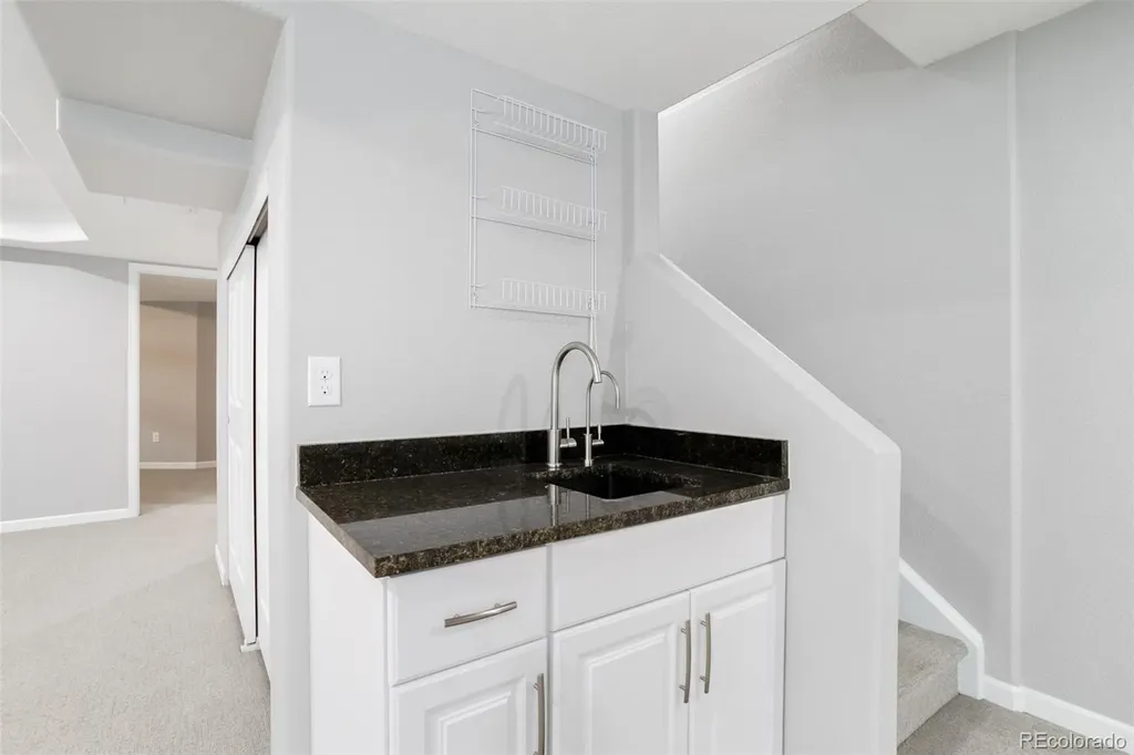 23872 E Alabama Drive Aurora CO 80018