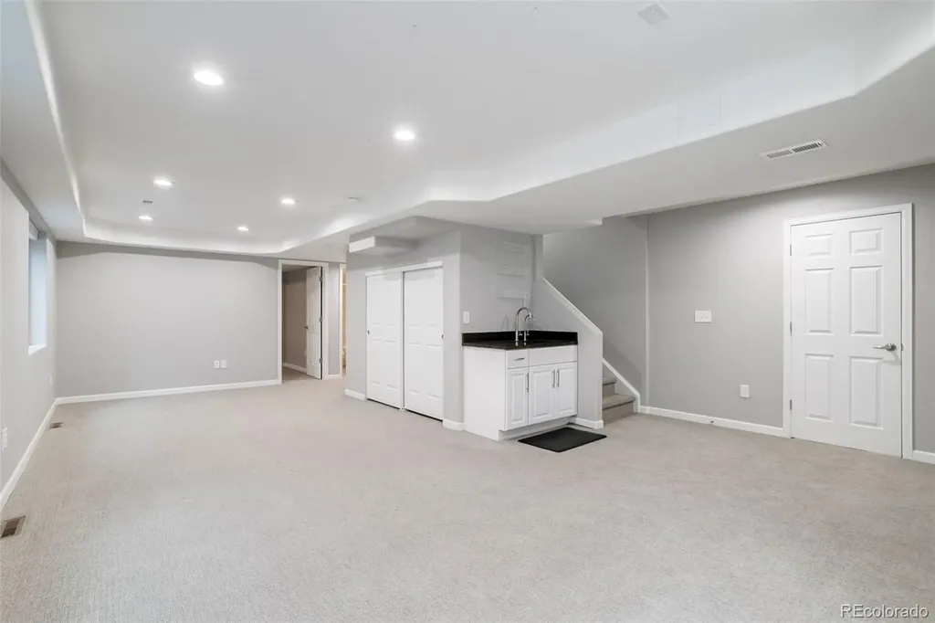 23872 E Alabama Drive Aurora CO 80018