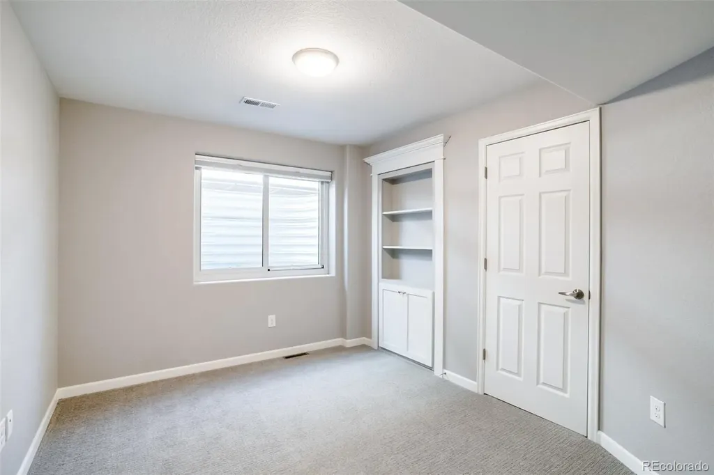 23872 E Alabama Drive Aurora CO 80018