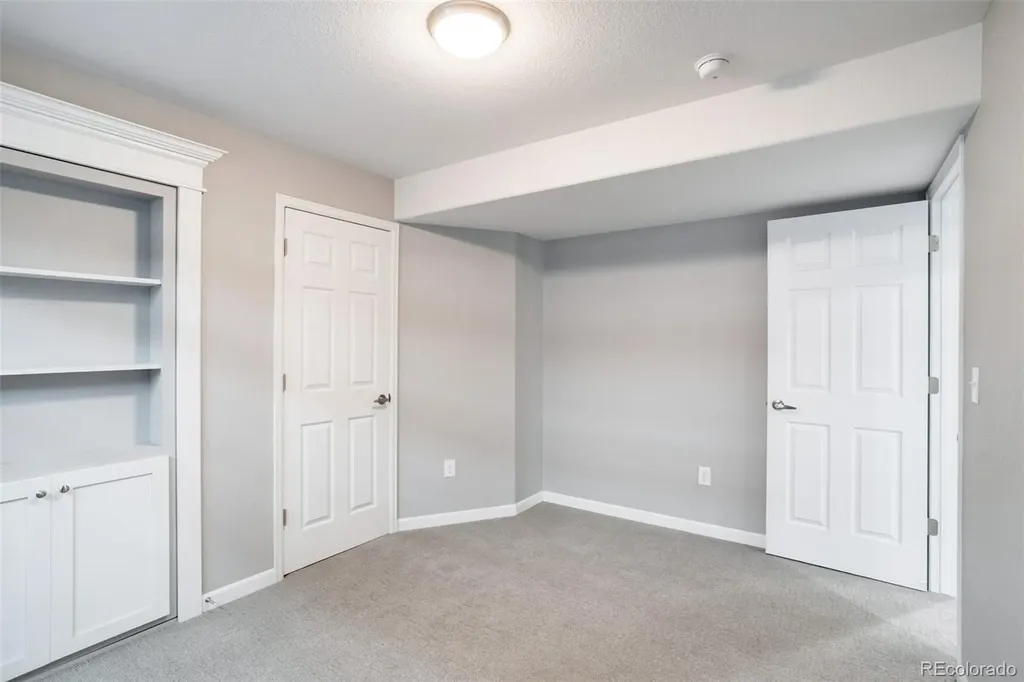 23872 E Alabama Drive Aurora CO 80018