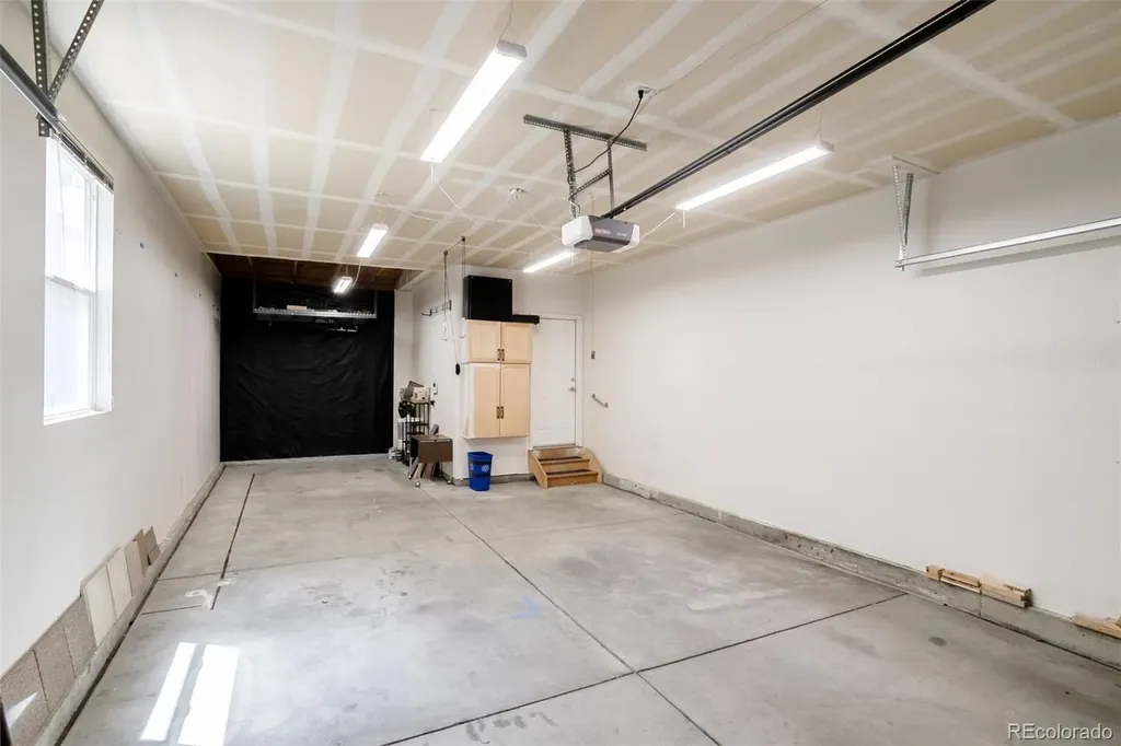 23872 E Alabama Drive Aurora CO 80018