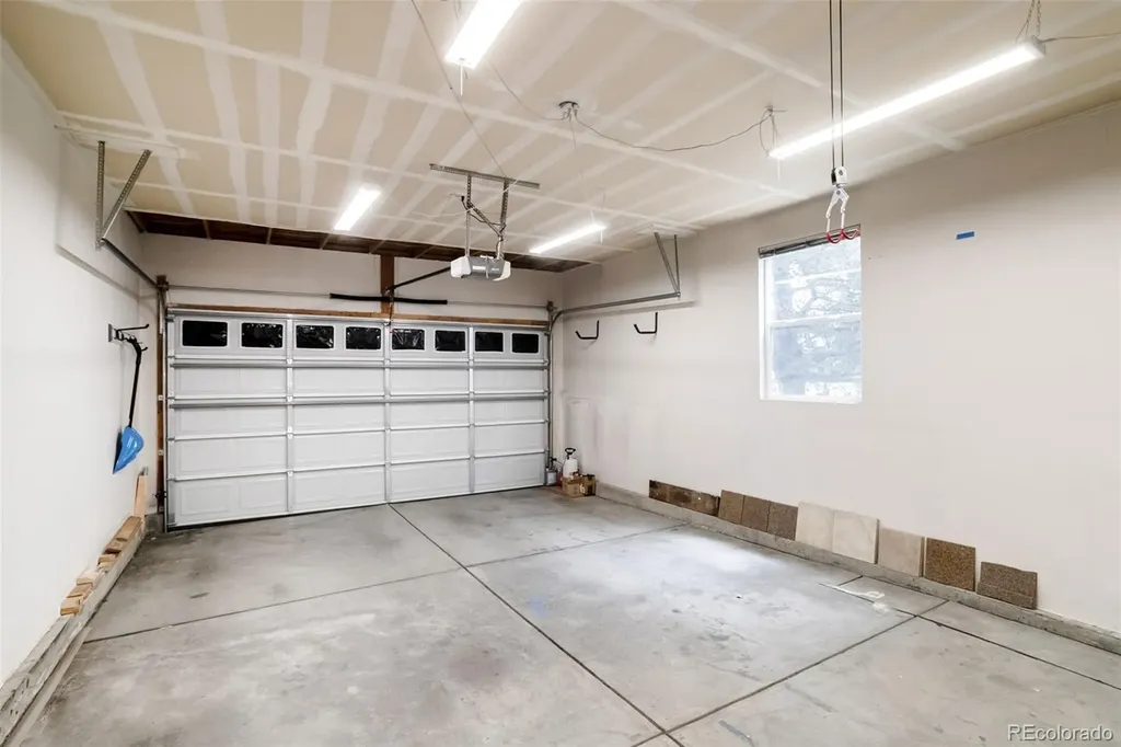 23872 E Alabama Drive Aurora CO 80018