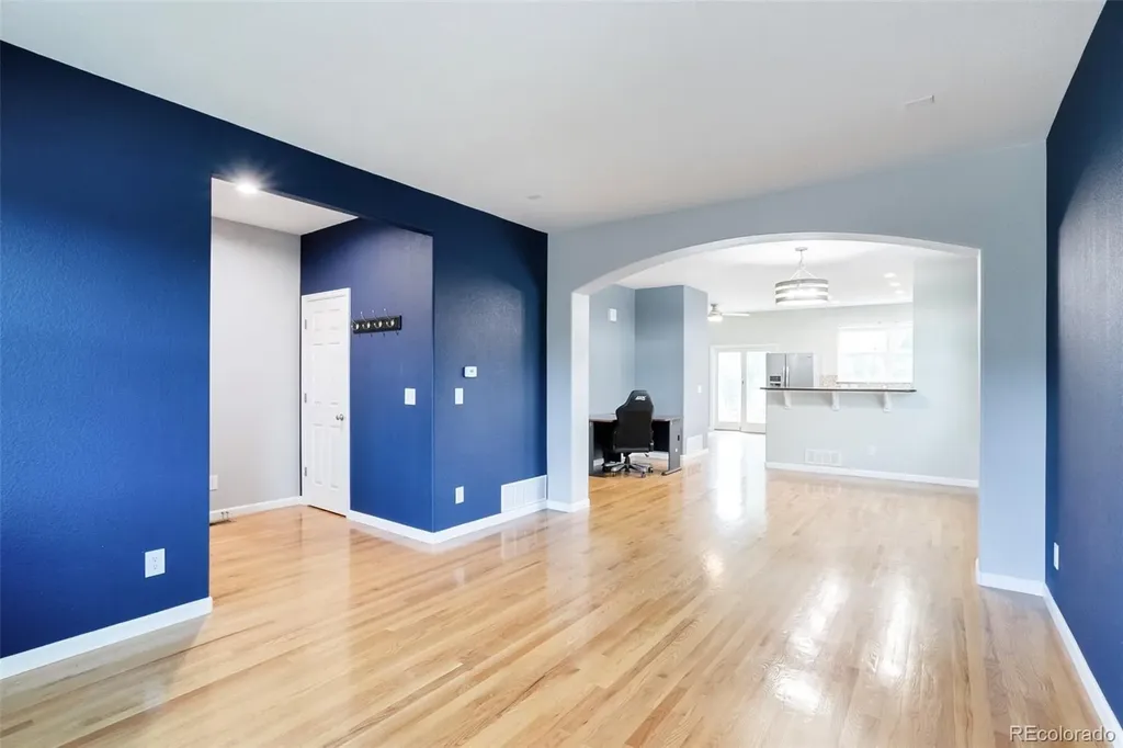23872 E Alabama Drive Aurora CO 80018