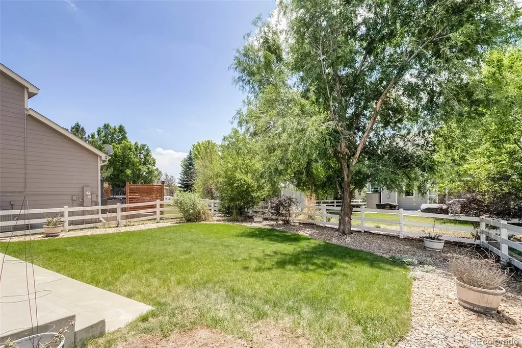 23872 E Alabama Drive Aurora CO 80018