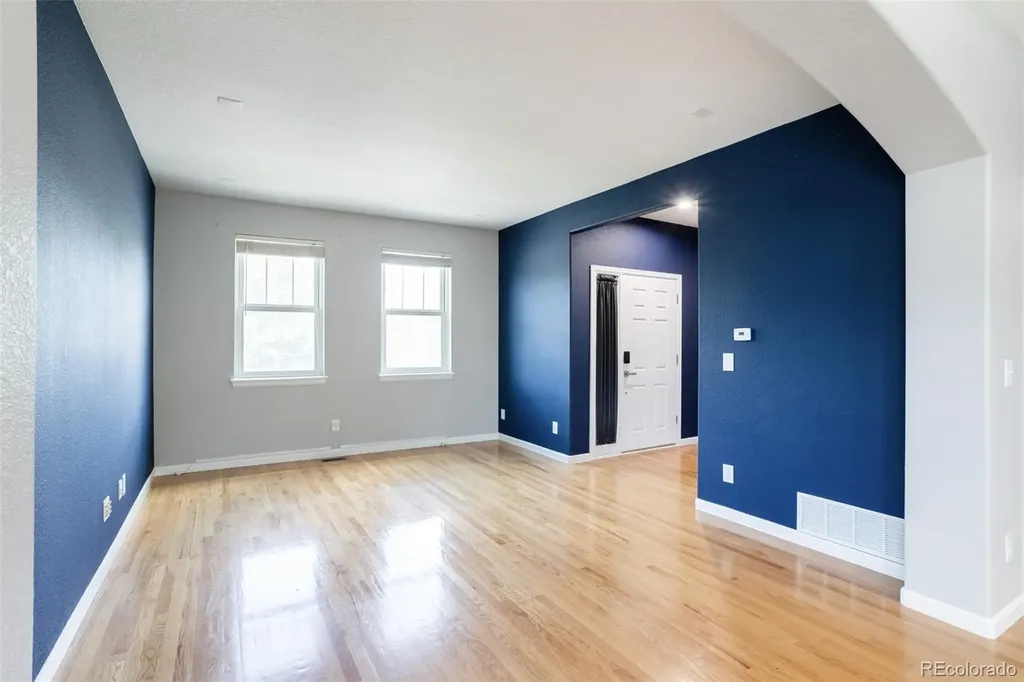 23872 E Alabama Drive Aurora CO 80018