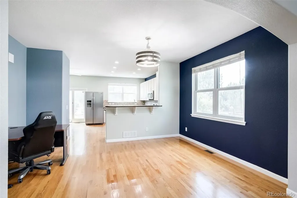 23872 E Alabama Drive Aurora CO 80018
