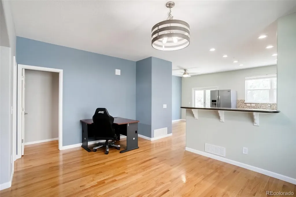 23872 E Alabama Drive Aurora CO 80018