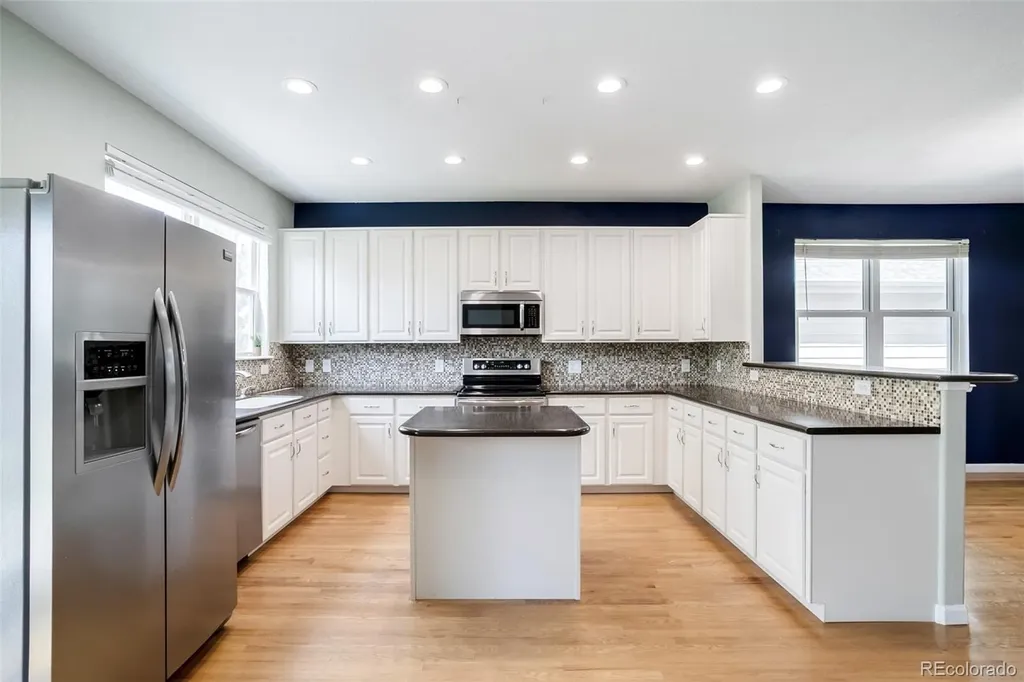 23872 E Alabama Drive Aurora CO 80018