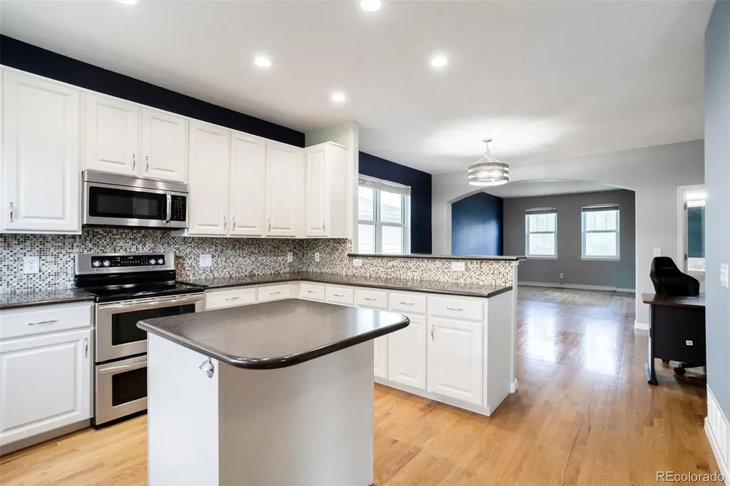 23872 E Alabama Drive Aurora CO 80018