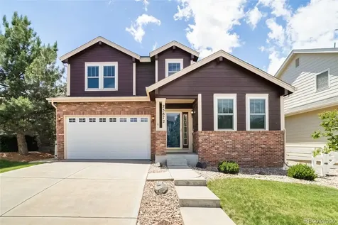 23872 E Alabama Drive Aurora CO 80018