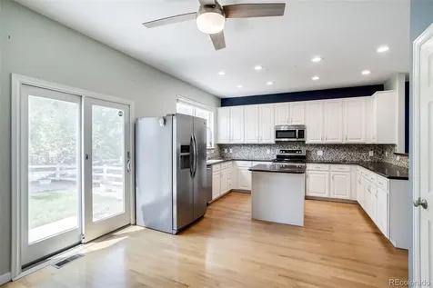 23872 E Alabama Drive Aurora CO 80018