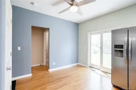 23872 E Alabama Drive Aurora CO 80018