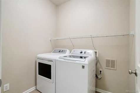 23872 E Alabama Drive Aurora CO 80018