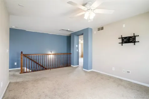 23872 E Alabama Drive Aurora CO 80018