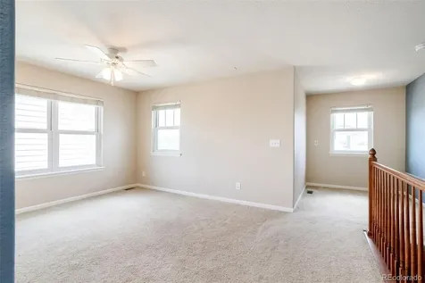 23872 E Alabama Drive Aurora CO 80018