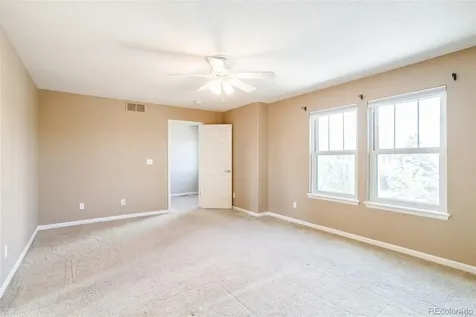 23872 E Alabama Drive Aurora CO 80018
