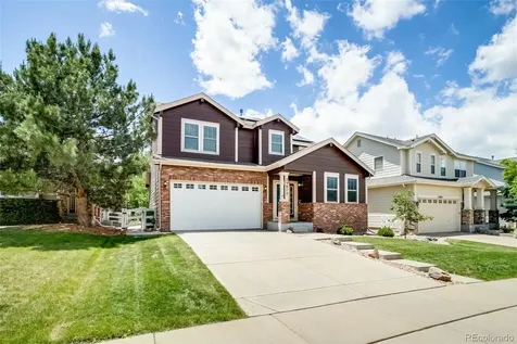 23872 E Alabama Drive Aurora CO 80018