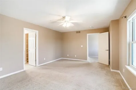 23872 E Alabama Drive Aurora CO 80018