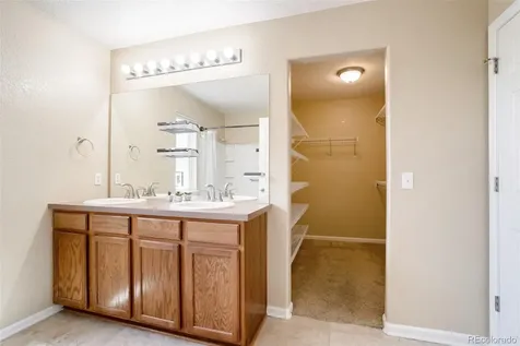 23872 E Alabama Drive Aurora CO 80018