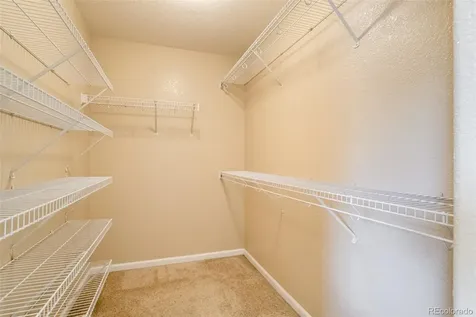 23872 E Alabama Drive Aurora CO 80018