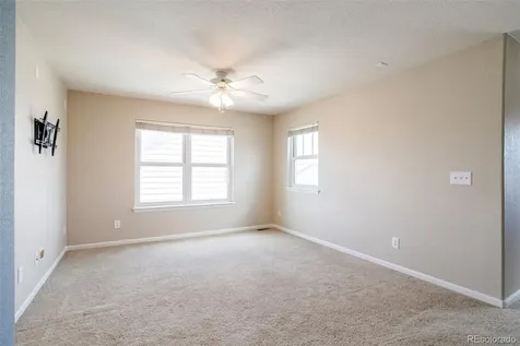 23872 E Alabama Drive Aurora CO 80018