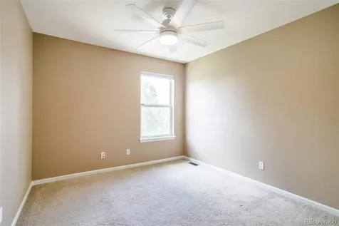 23872 E Alabama Drive Aurora CO 80018