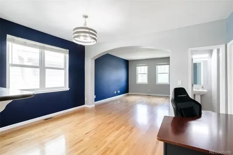 23872 E Alabama Drive Aurora CO 80018