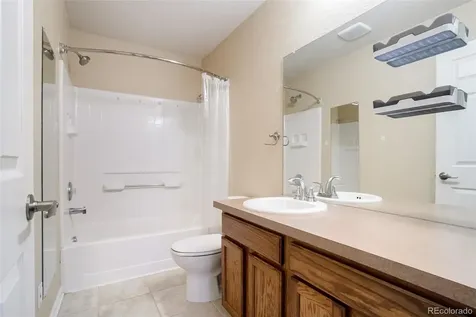 23872 E Alabama Drive Aurora CO 80018