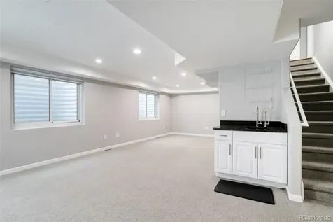 23872 E Alabama Drive Aurora CO 80018