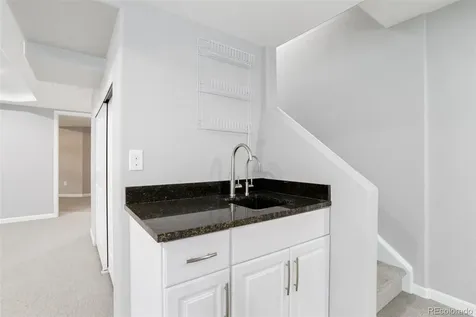 23872 E Alabama Drive Aurora CO 80018