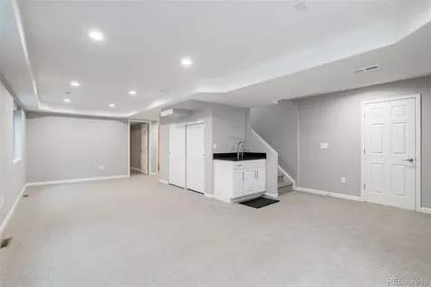 23872 E Alabama Drive Aurora CO 80018