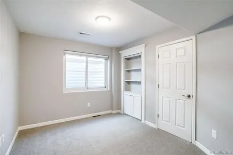 23872 E Alabama Drive Aurora CO 80018