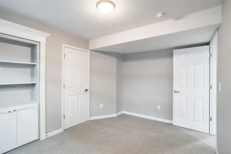 23872 E Alabama Drive Aurora CO 80018