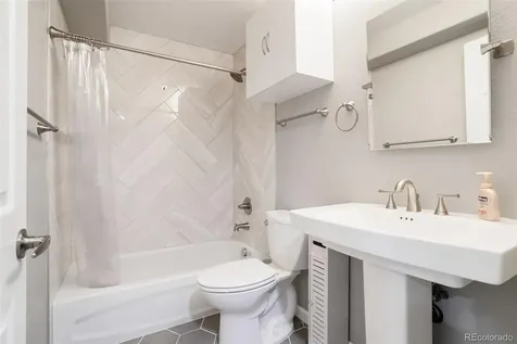 23872 E Alabama Drive Aurora CO 80018