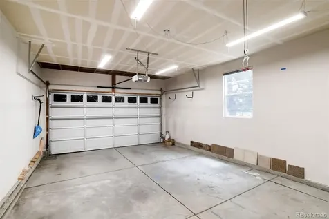 23872 E Alabama Drive Aurora CO 80018