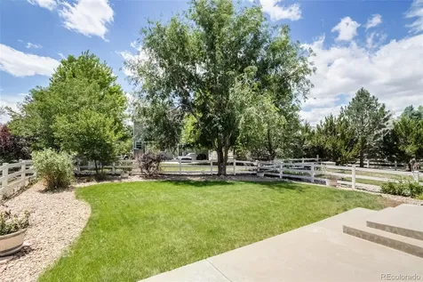 23872 E Alabama Drive Aurora CO 80018