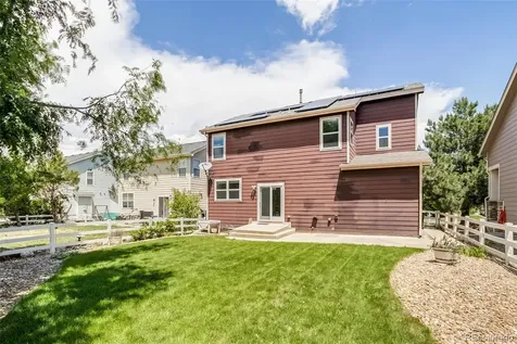 23872 E Alabama Drive Aurora CO 80018