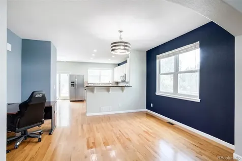 23872 E Alabama Drive Aurora CO 80018