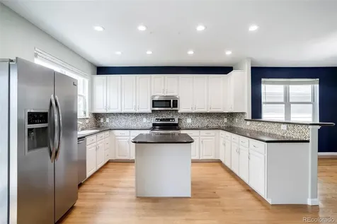 23872 E Alabama Drive Aurora CO 80018