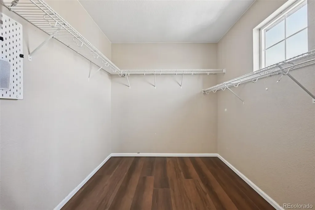 16604 E Hollow Horn Avenue Parker CO 80134