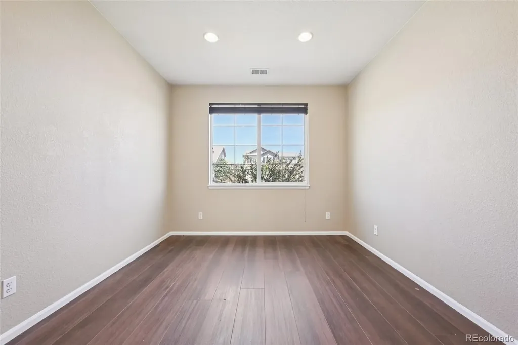 16604 E Hollow Horn Avenue Parker CO 80134
