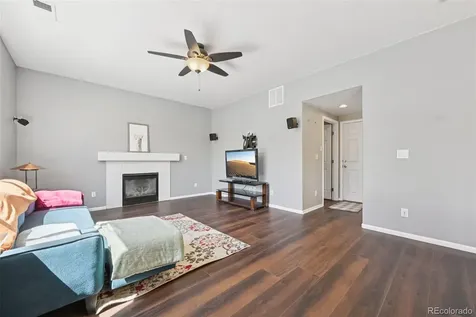 16604 E Hollow Horn Avenue Parker CO 80134