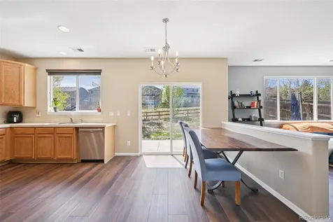 16604 E Hollow Horn Avenue Parker CO 80134