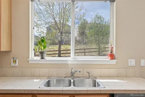 16604 E Hollow Horn Avenue Parker CO 80134