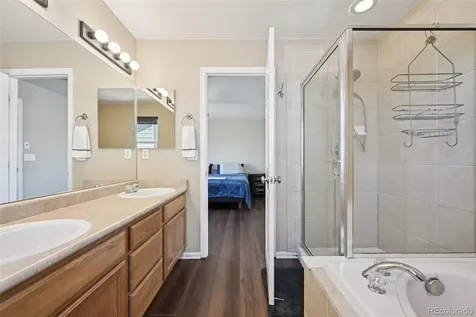 16604 E Hollow Horn Avenue Parker CO 80134